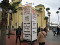 Disney 2010 D1 0230